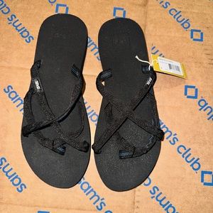 Brand New TEVA Shoes